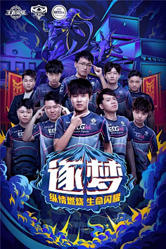 了新的思考