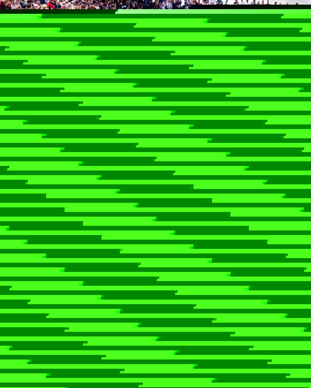 涯不仅受到 涯不仅受到