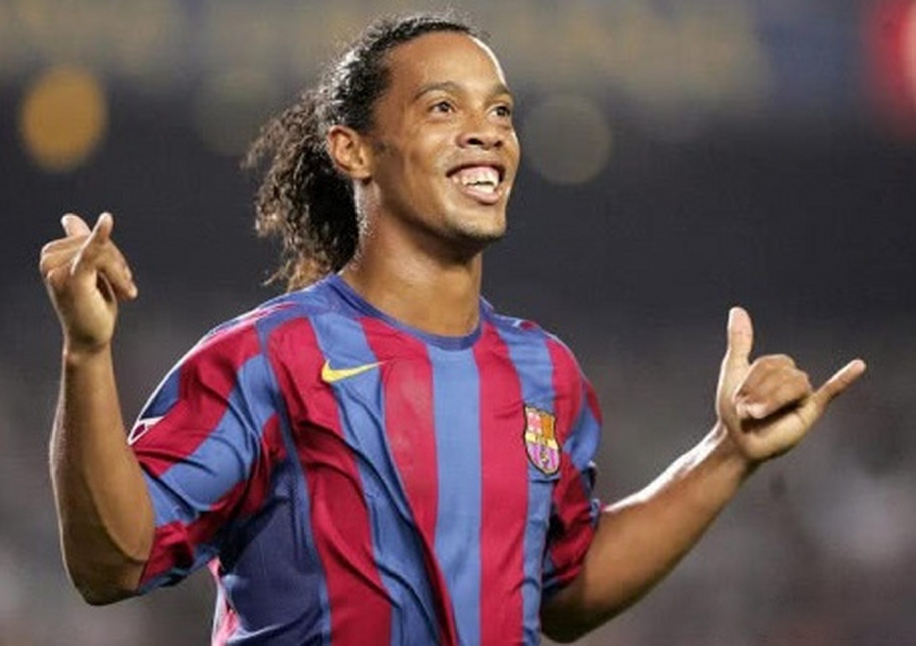 可怕的是没 可怕的是没