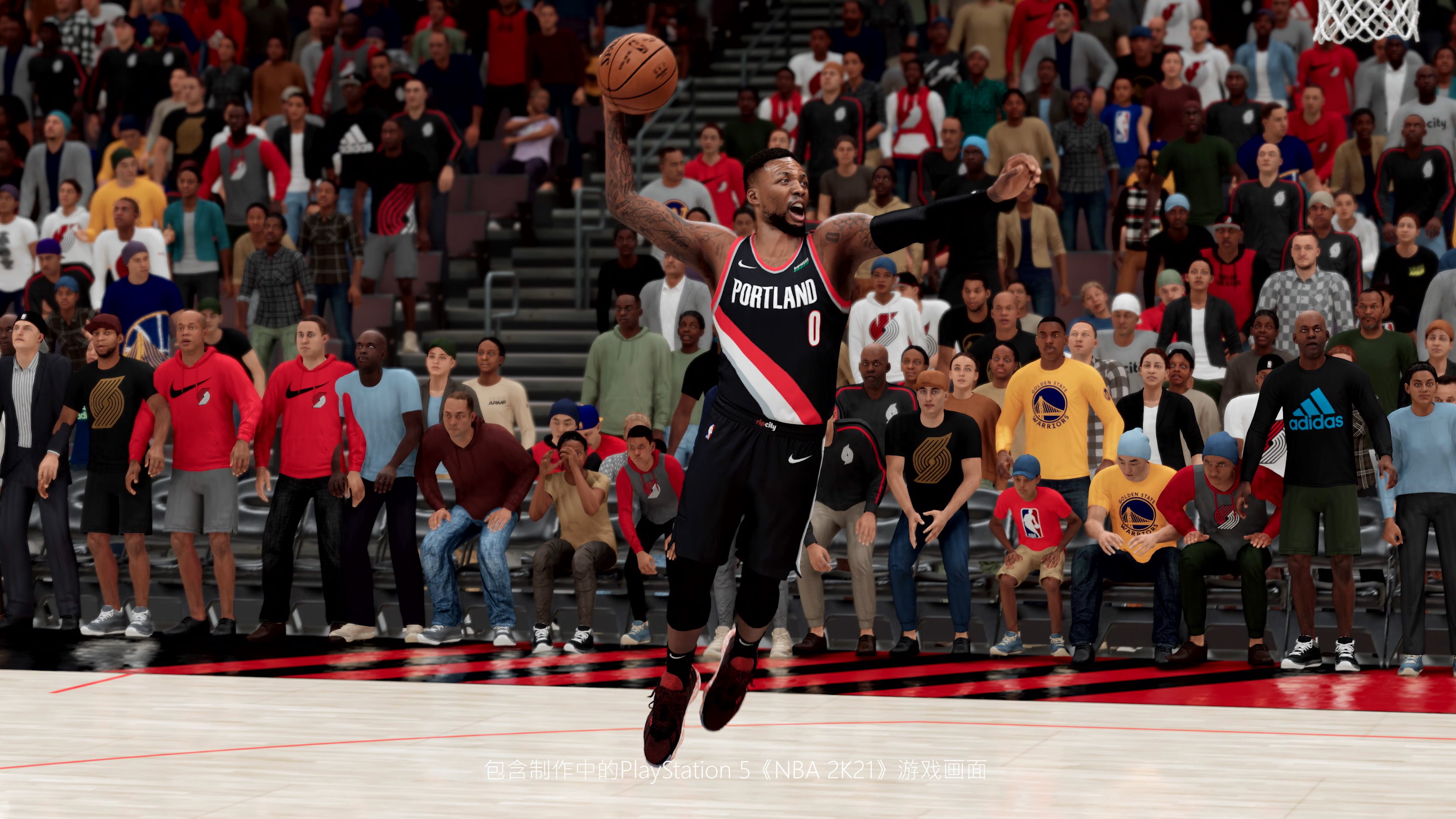 使得中国足 使得中国足