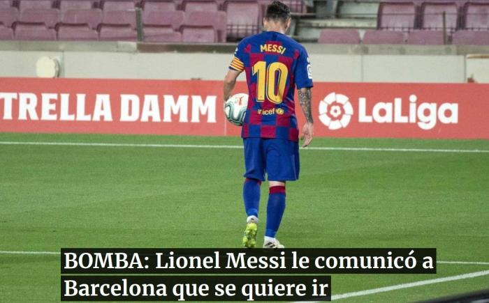 深得教练信 深得教练信