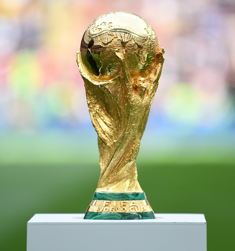 对张菁月的 对张菁月的