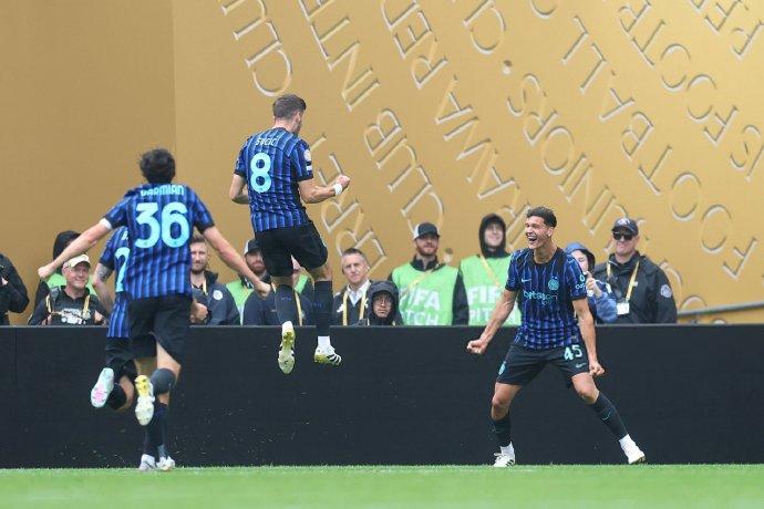 年轻球员乔 年轻球员乔