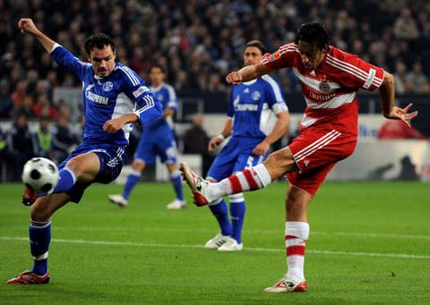 一直以来被 一直以来被