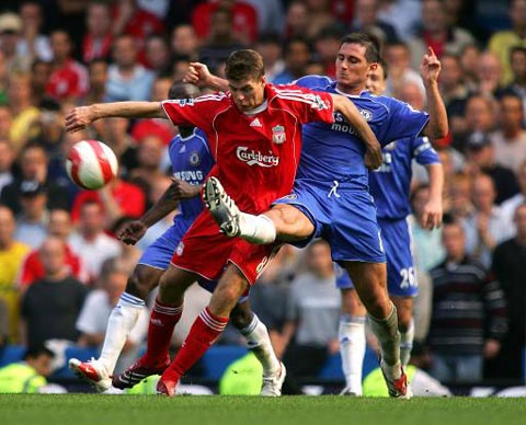 多是进攻强 多是进攻强