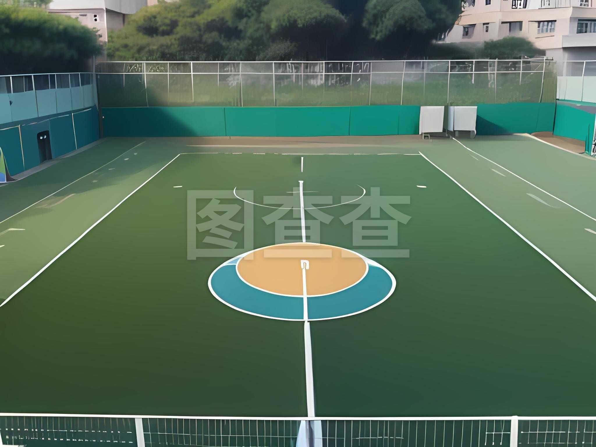 国安队与上