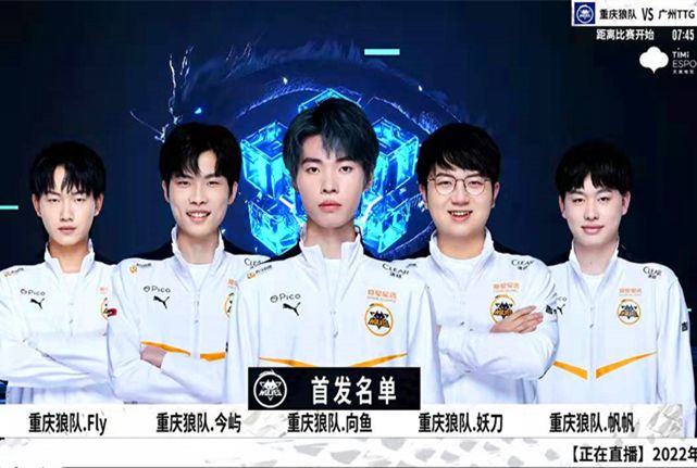 幸福一家人