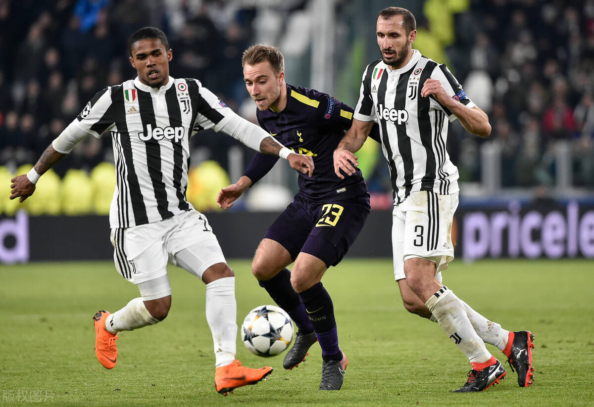 的发展趋势 的发展趋势