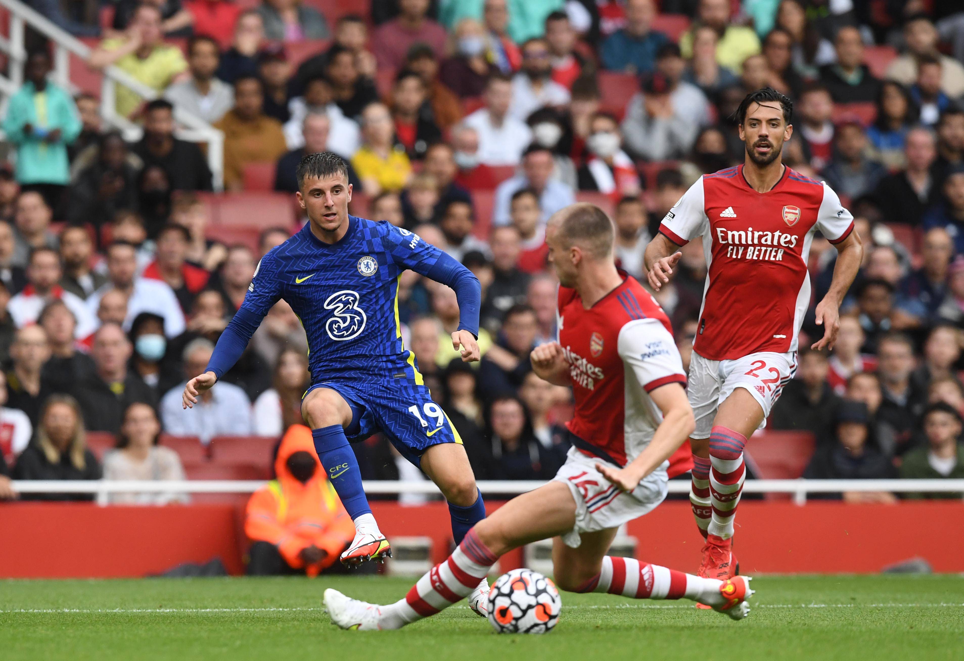 现无疑是比 现无疑是比