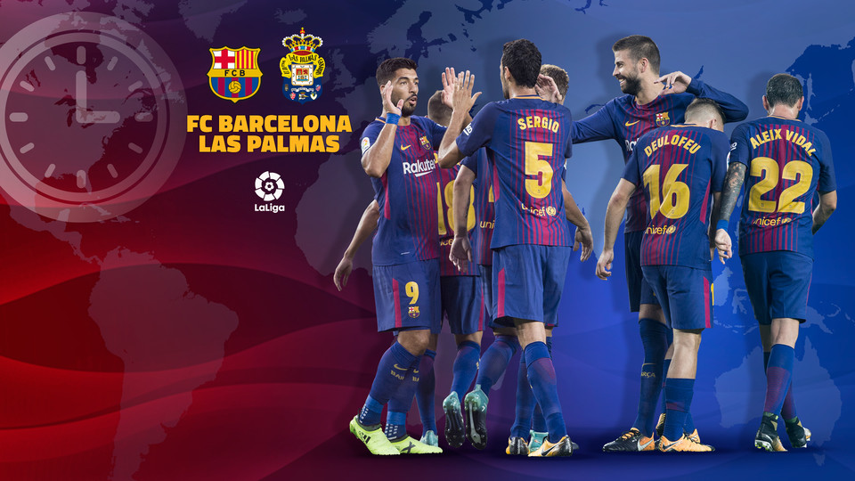 份自豪与荣 份自豪与荣