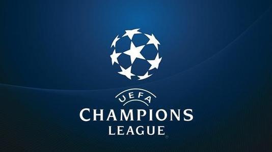 体育设施设 体育设施设