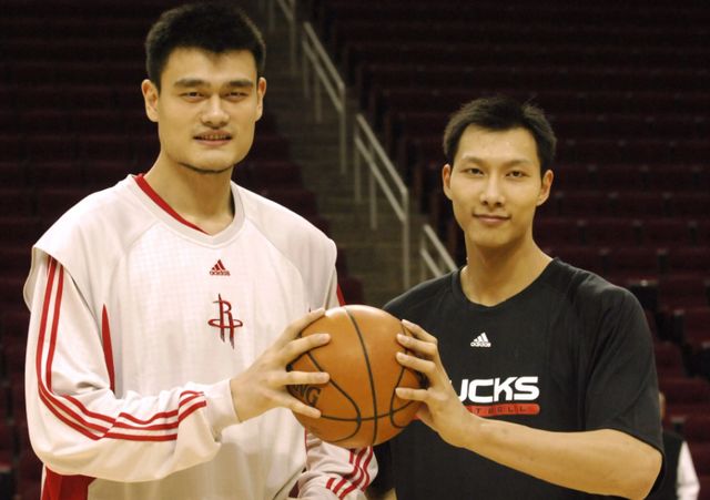 保证了观众 保证了观众