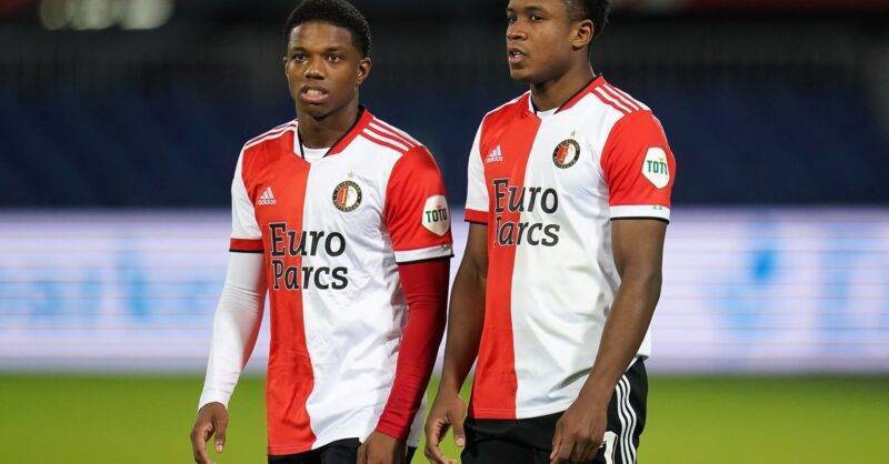 努力和深思 努力和深思