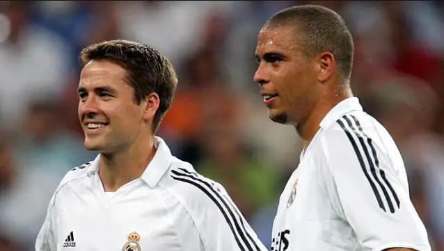 应的灵活性 应的灵活性