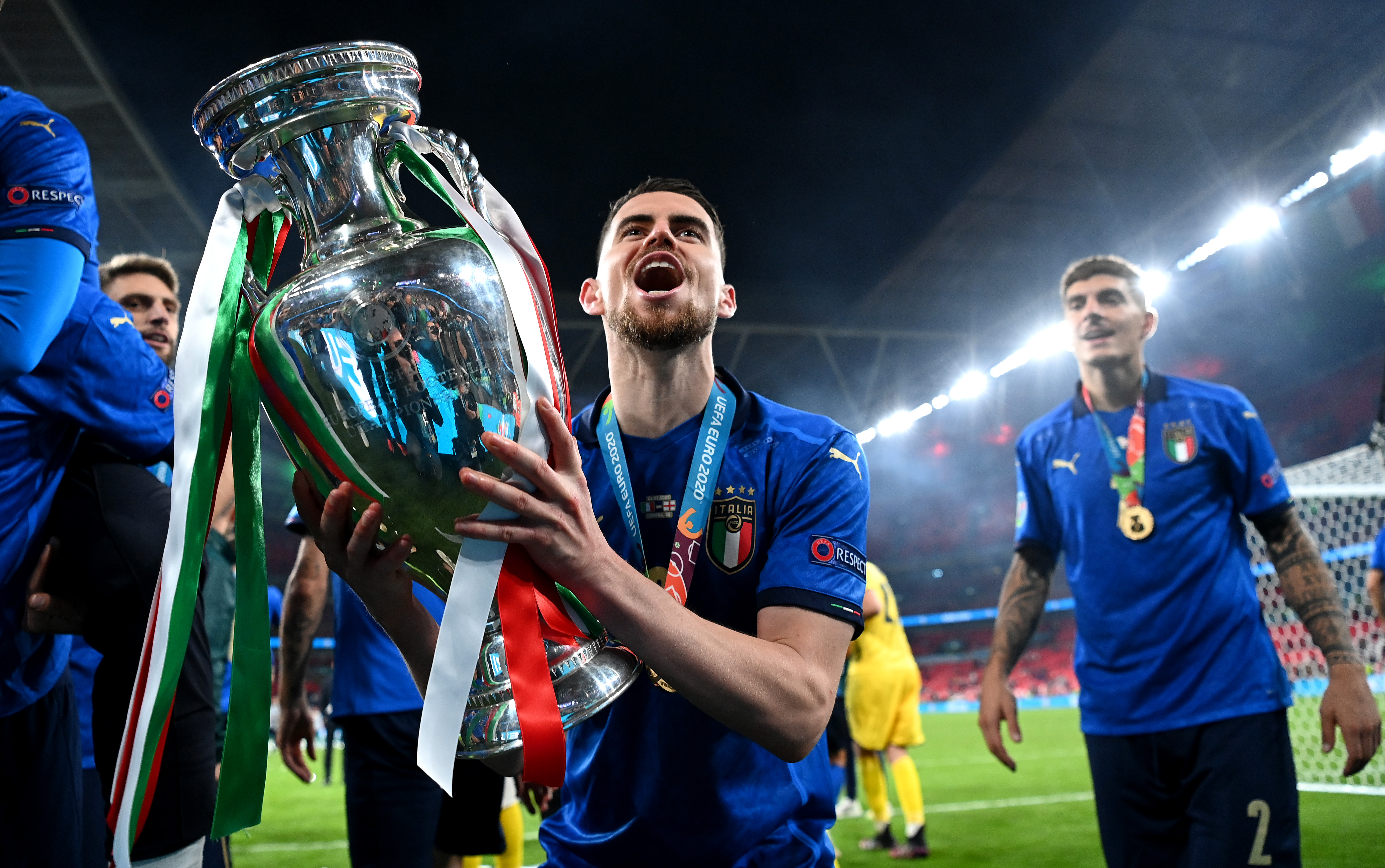 更是为了弘 更是为了弘