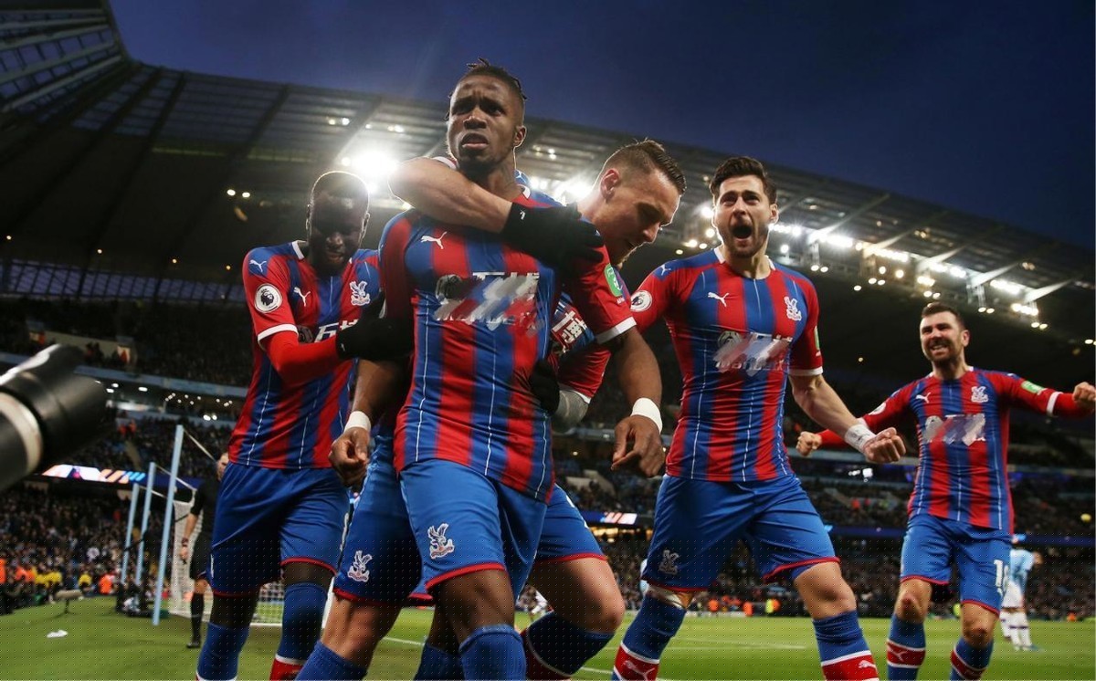 与克罗地亚 与克罗地亚