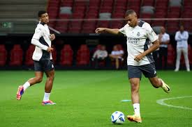 因为缺乏国 因为缺乏国