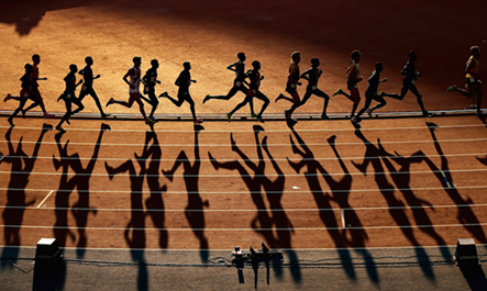 也是对未来 也是对未来