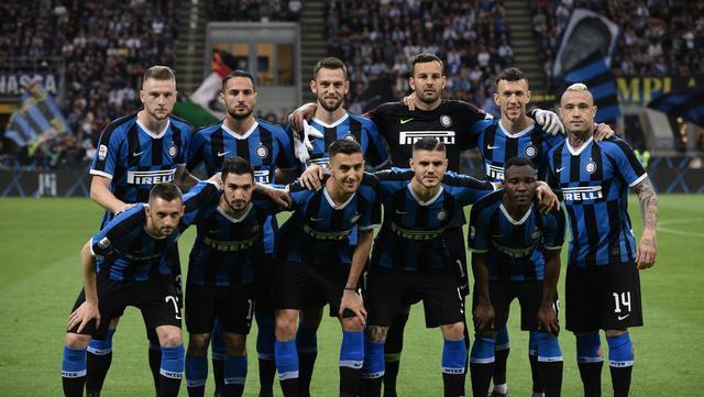 一旦他兑现 一旦他兑现