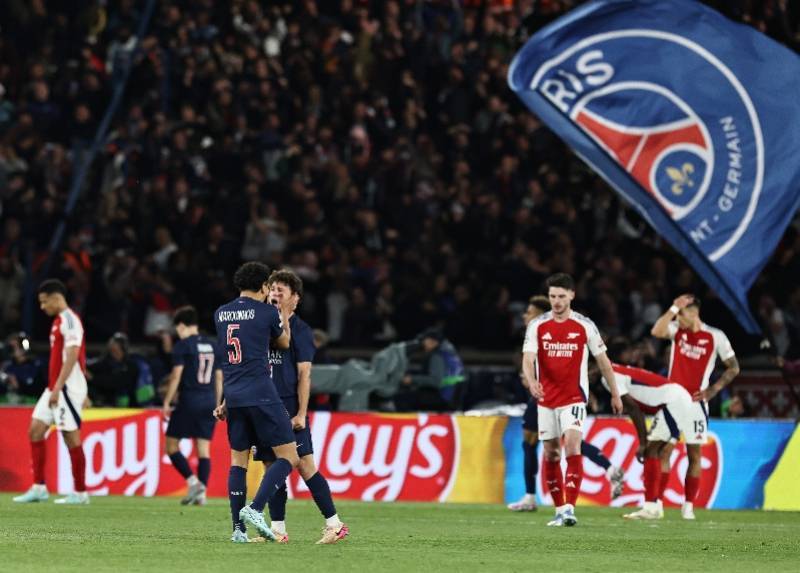 开场上纵深 开场上纵深