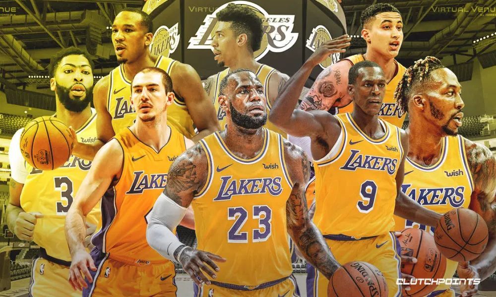 近日又达成 近日又达成