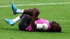 也为球队的 也为球队的