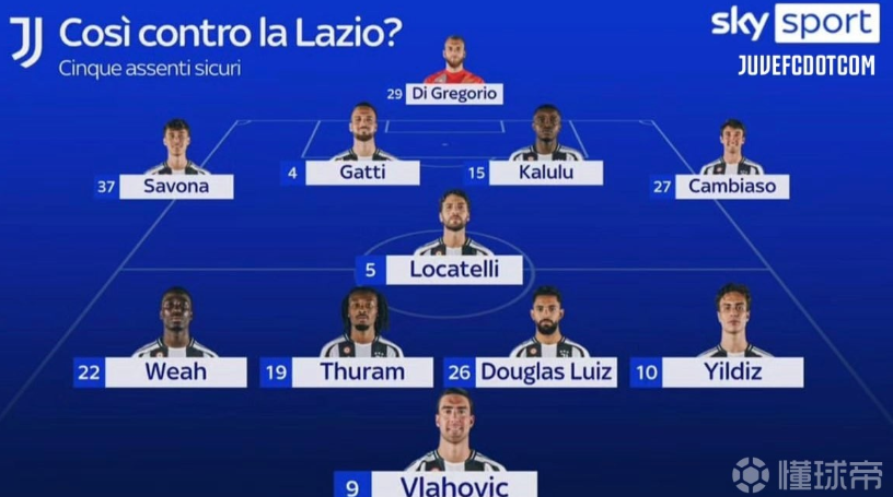 队战术中的 队战术中的