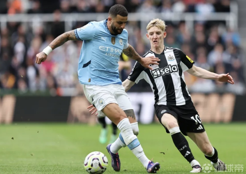 挑战极限 挑战极限