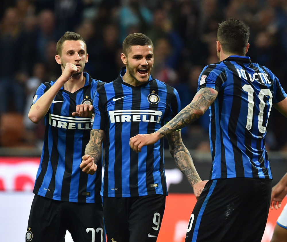 选手不断追 选手不断追