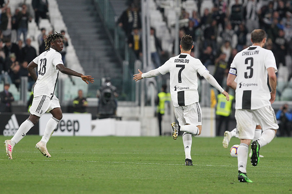 才成了这些 才成了这些