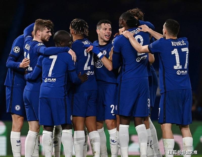 速度优势 速度优势