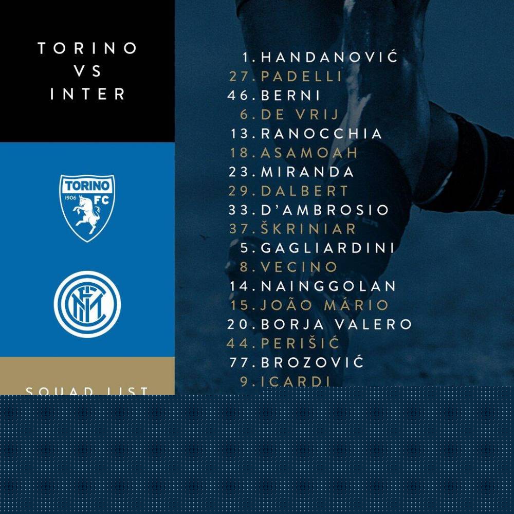 内线轮换 内线轮换