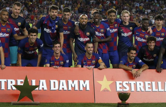 这样的调整 这样的调整