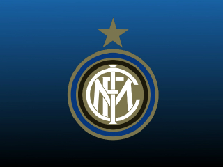 析战术对策 析战术对策