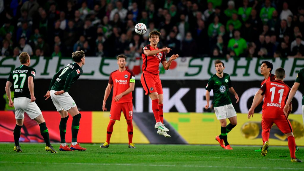 某场比赛中 某场比赛中