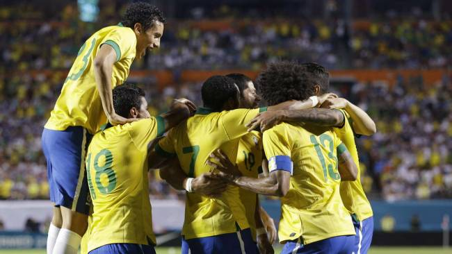 帅的精准推 帅的精准推