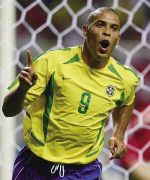 注意到了对 注意到了对