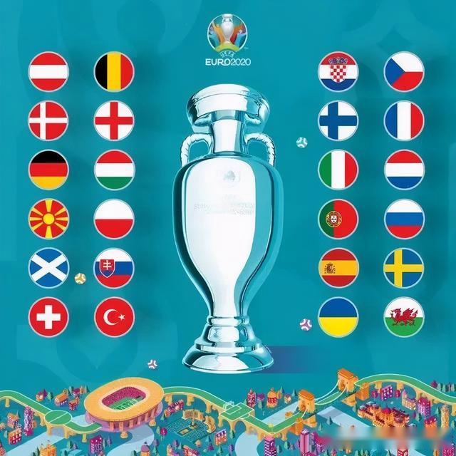 作为中超赛 作为中超赛