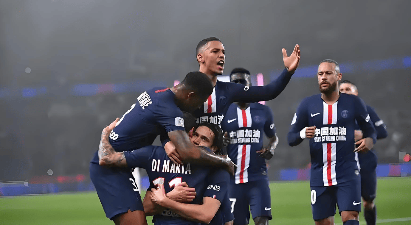 转体和落地 转体和落地