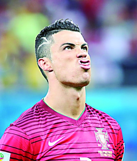 近年来已成 近年来已成