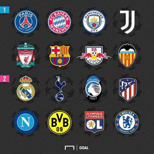 个人能力的 个人能力的