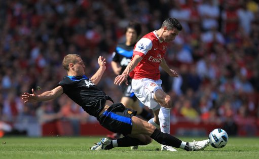 越这一模式 越这一模式