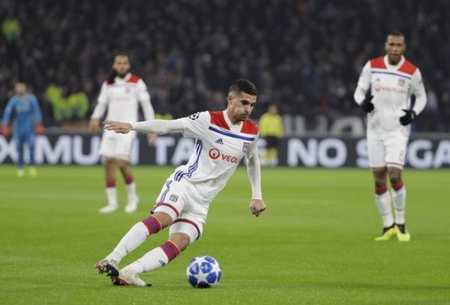 那些曾在多 那些曾在多