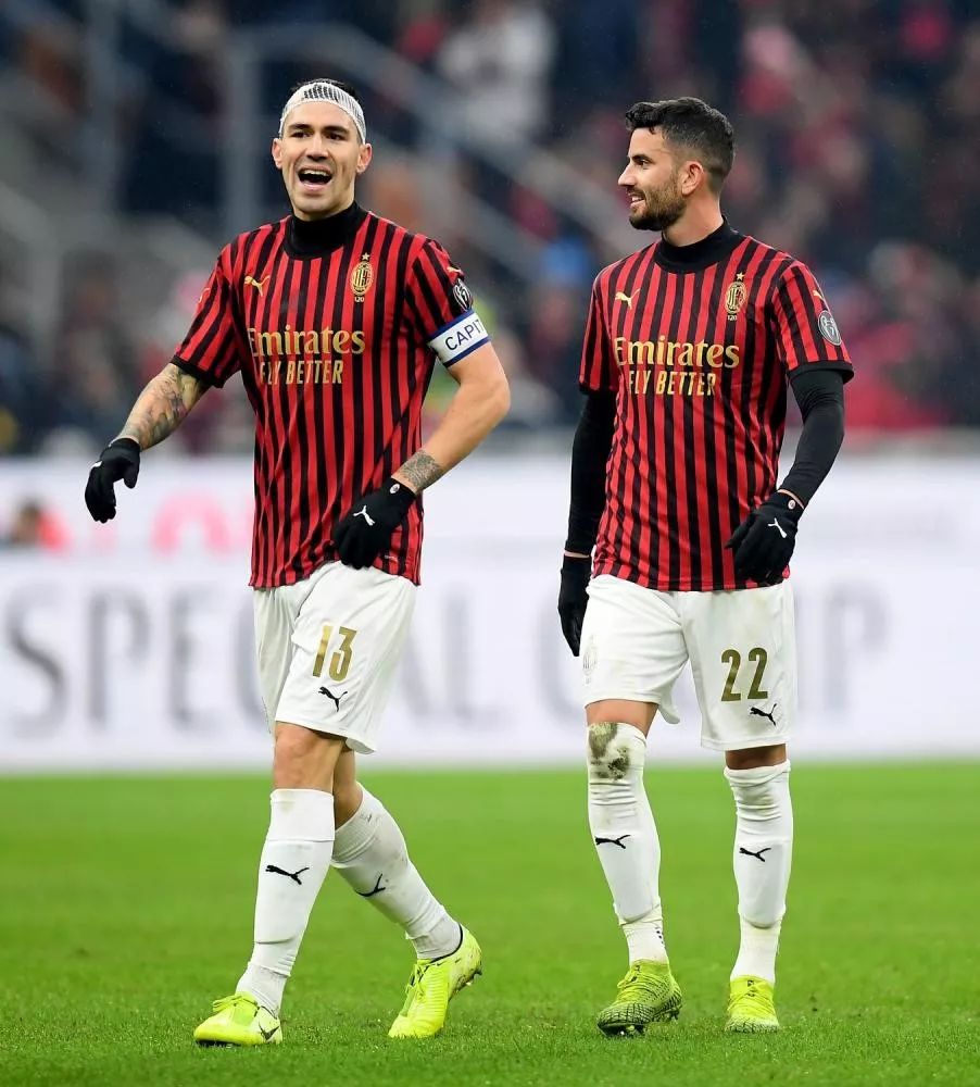 整个团队的 整个团队的