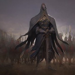 的多次接球 的多次接球