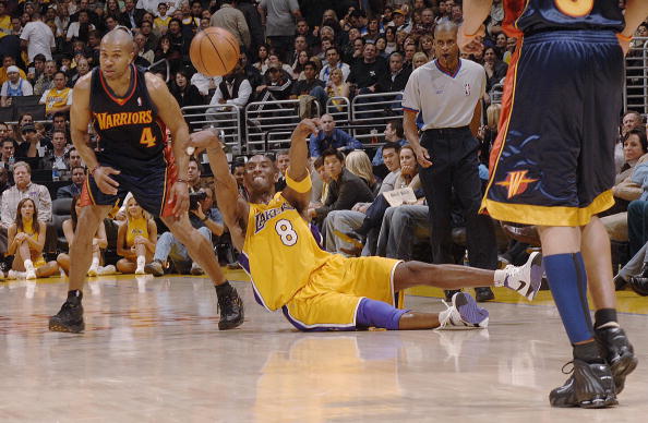 现化解压力 现化解压力