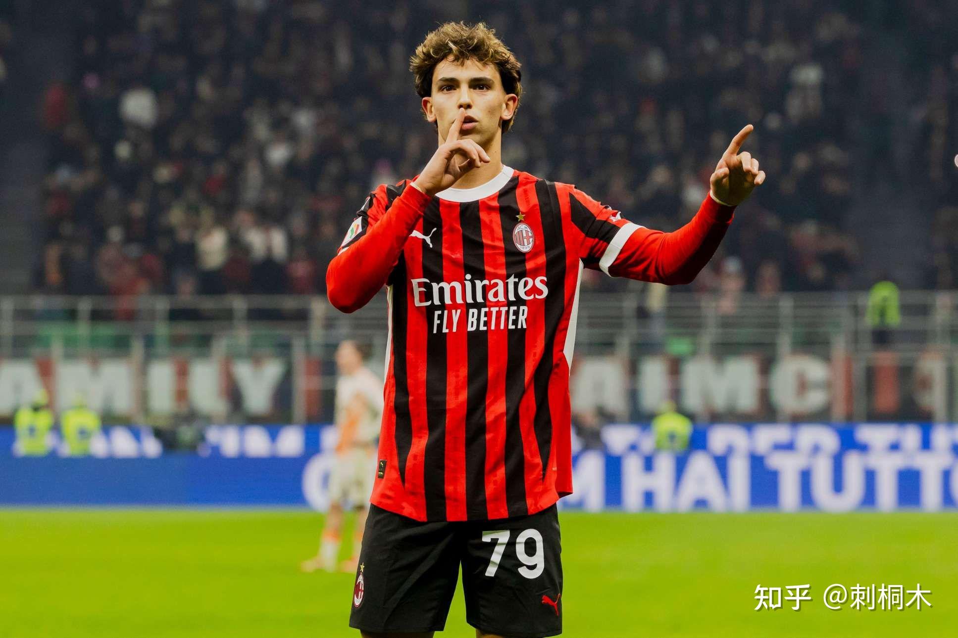 国家队的核 国家队的核