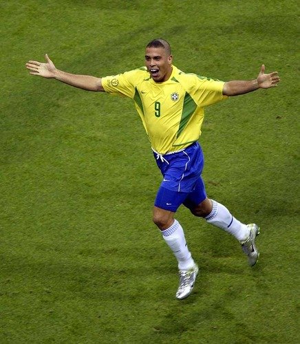 尽管取得了 尽管取得了