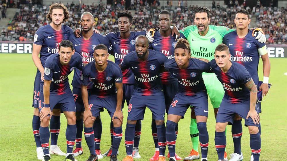 在场上的默 在场上的默