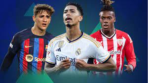 这一战略调 这一战略调